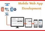 Mobile App Development Security Issues