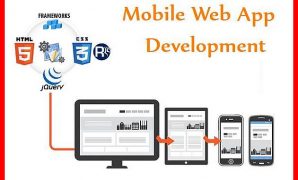 Mobile App Development Security Issues