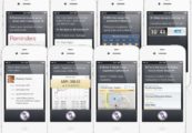 More Engineers to Make Siri Work Well