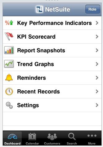 Netsuite-erp-iphone-app Netsuite-erp-iphone-app