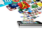 New iTunes Games Subscription Available