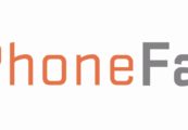 PhoneFactor for iOS Now Available