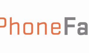 PhoneFactor for iOS Now Available