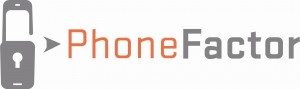 PhoneFactor for iOS Now Available