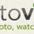 Photovine – An Awesome Application for Sharing Photos