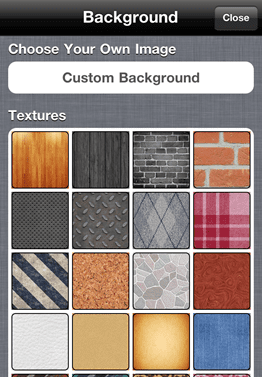 PicWall Plus App PicWall Plus App