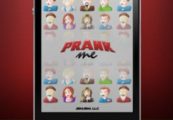 Prank Me App