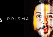 Prisma - on of top iPhone 8 Apps