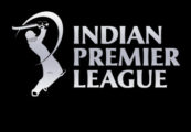 Indian Premier League 2010 app