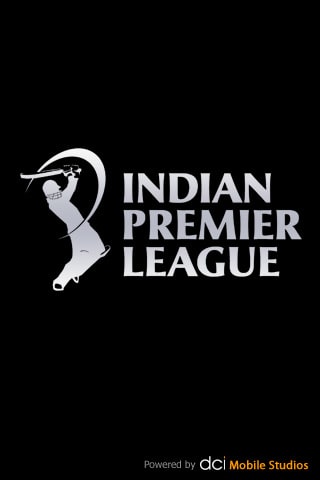 Indian Premier League 2010 Indian Premier League 2010 app