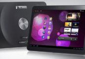 Samsung Galaxy Tab 10.1