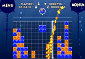 Promini iphone game