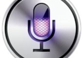 Siri Leads to Increased Data Usage