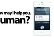Siri Will Soon Buy Things for You