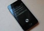 Siri for the iPhone 4 Is Here Again