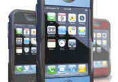 Springtomize Jailbreaking App Will Be Available in December