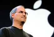 Steve Jobs Action Figure Officially Cancelled