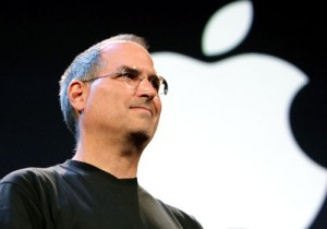 Steve Jobs Action Figure Officially Cancelled