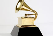 Steve Jobs will Receive Grammy Award