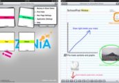 Sundry Notes Application