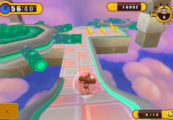 Super Monkey Ball 2 iphone game