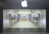 Target Confirms Mini Apple Stores