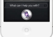 The Future of Siri