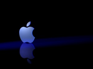 Thousands Plan to Protest Apple