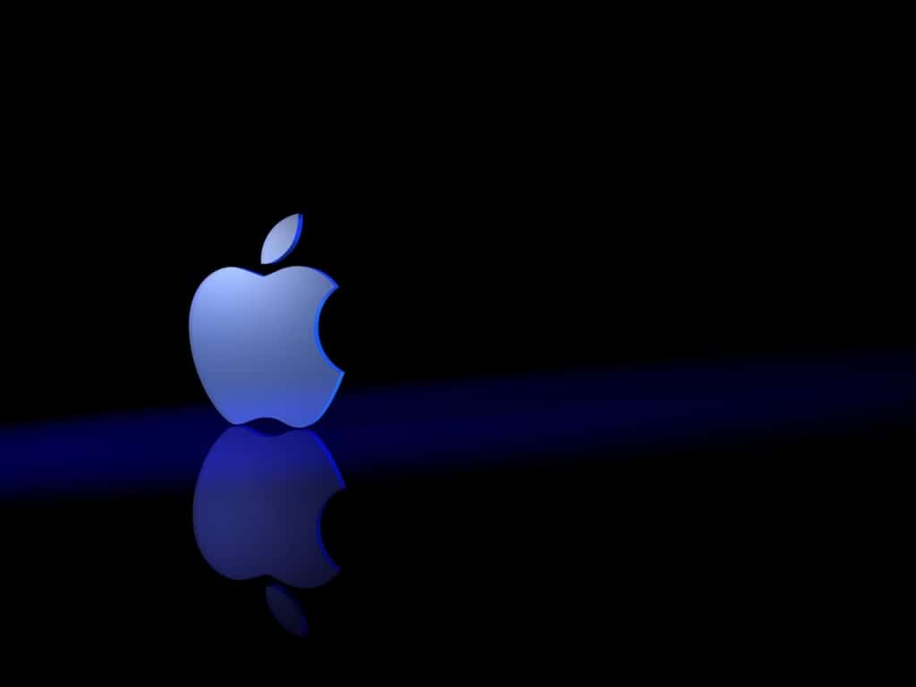 Thousands Plan to Protest Apple