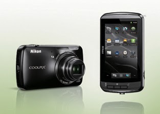 Tips on Smartphone Camera Function Optimization Tips on Smartphone Camera Function Optimization