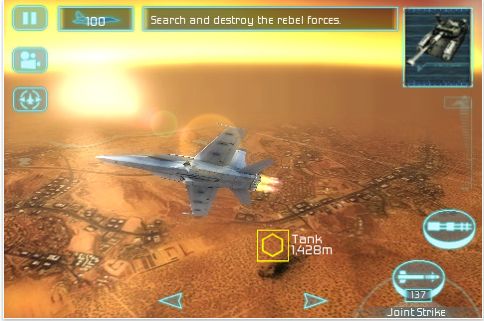 Tom Clancy hawx Tom Clancy hawx