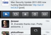 Tweetbot best twitter app for iphone