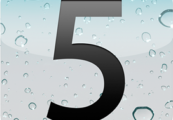 Untethered iOS Jailbreak Coming in 2012