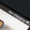 Why Does My iPad Say Not Charging