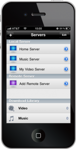 air-playit-1 Air Playit app