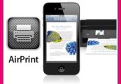 airprint
