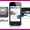 airprint
