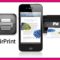 airprint