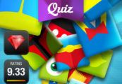 app o day free app deal