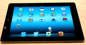 apple ipad 3 2012 apple ipad 3 2012