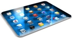 iPad 3 Release Date Rumors & Features