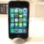Apple iPhone 3G 32GB Review