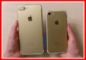apple iphone 7 iphone 7 plus review