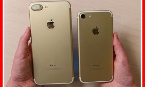 apple iphone 7 iphone 7 plus review