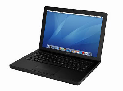 Prices For Mac Notebooks