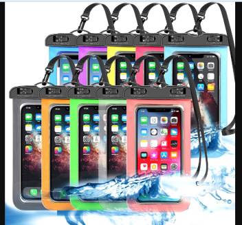 apple pouch for iphone apple pouch for iphone