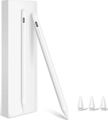apple stylus for ipad 11th generation
