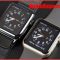 apple watch series 1 and series 2 difference
