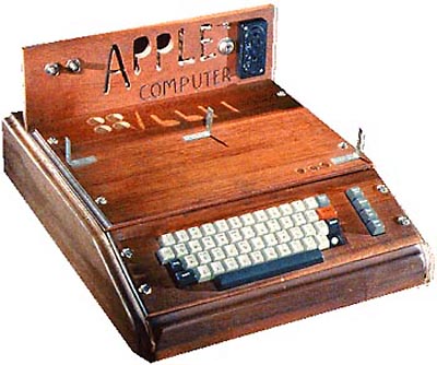 apple apple