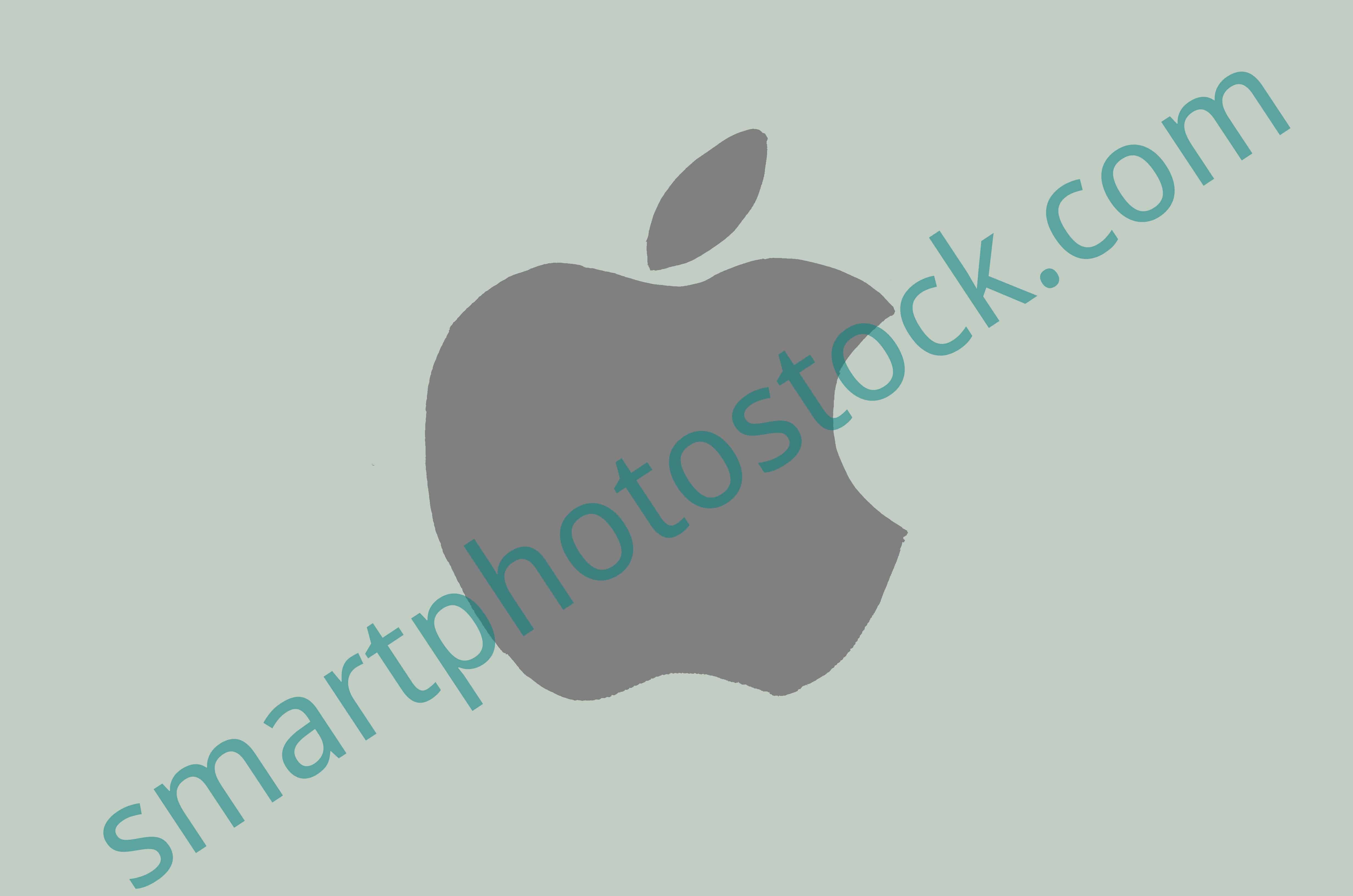 Secrets To A Better IPhone 5 Battery Life